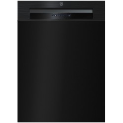 V-ZUG Lave-vaisselle AdoraVaisselle V4000 IGC (4115200000)