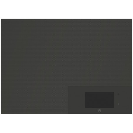 V-ZUG Table de cuisson CookTop V6000 I705 FullFlex (3113200001)