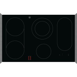 V-ZUG Table de cuisson CookTop V600 (3112000002)