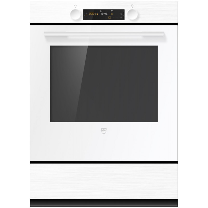 V-ZUG Backofen Combair V400 76C (2103800023) V-ZUG Backofen Combair V400 76C (2103800023)