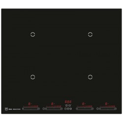 V-ZUG Table de cuisson GK46TIMS (88A440)