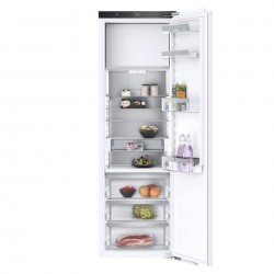V-ZUG Kühl-/Gefriergerät Cooler V4000 178KG (5114300000)