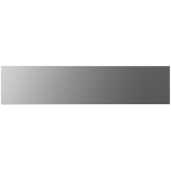 V-ZUG Tiroir WarmingDrawer V4000 14 (3402600001)