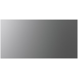 V-ZUG Tiroir WarmingDrawer V4000 31 (3403100001)