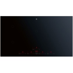 V-ZUG Table de cuisson CookTop V6000 I905 (3111400004)