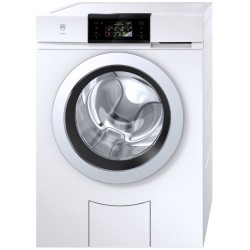 V-ZUG Waschmaschine AdoraWaschen V4000 (1104200024)