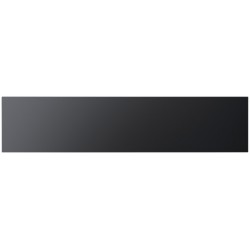 V-ZUG Tiroir VacuDrawer V6000 14 (3600400000)