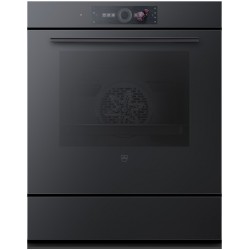 V-ZUG Four Combair V4000 76 (2106400001)