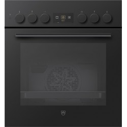 V-ZUG Cuisinière Combair V600 6UHC (2203200000)