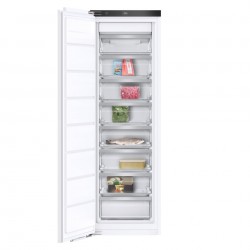 V-ZUG Kühl-/Gefriergerät Freezer V4000 178N (5300800001)