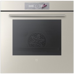 V-ZUG Four Combair V6000 60P (2105700007)