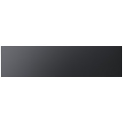 V-ZUG Tiroir WarmingDrawer V4000 16 (3402800000)