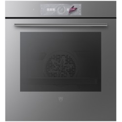 V-ZUG Four Combair V2000 60C (2104200011)