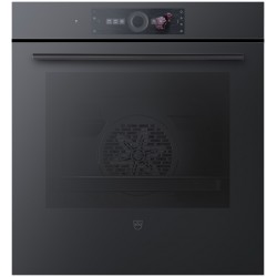 V-ZUG Four Combair V6000 60C (2104600002)