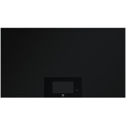 V-ZUG Table de cuisson CookTop V6000 I906 FullFlex (3113400002)