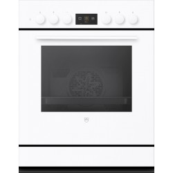 V-ZUG Cuisinière Combair V600 7UH (2203600003)
