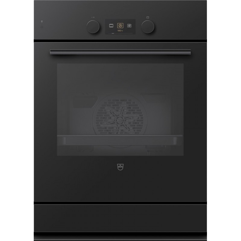 V-ZUG Four Combair V600 7UC (2113500007) V-ZUG Four Combair V600 7UC (2113500007)
