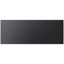 V-ZUG Tiroir WarmingDrawer V4000 22C (3402500000)