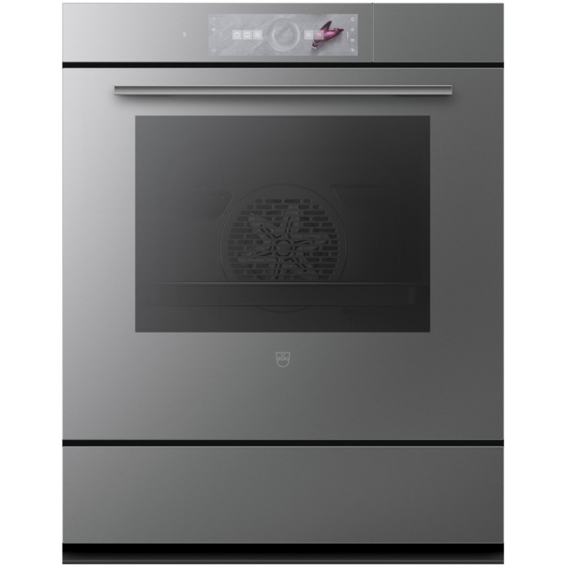 V-ZUG Steamer CombairSteamer V2000 76 (2304000000) V-ZUG Steamer CombairSteamer V2000 76 (2304000000)