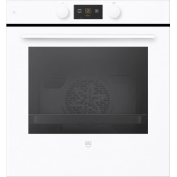 V-ZUG Four Combair V600 60C (2112900002)