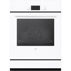V-ZUG Four Combair V600 7UC (2113500003)