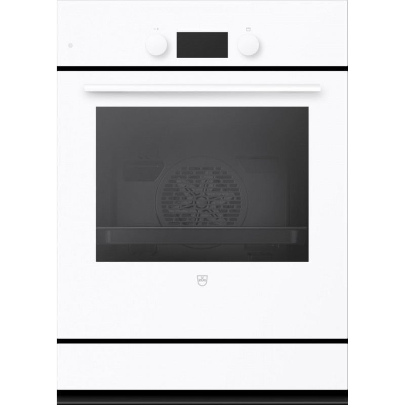 V-ZUG Four Combair V600 7UC (2113500003) V-ZUG Four Combair V600 7UC (2113500003)