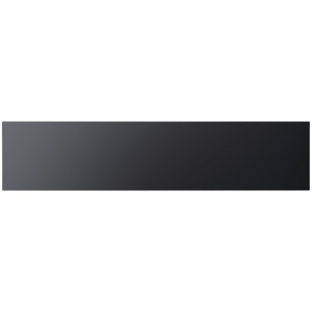 V-ZUG Tiroir WarmingDrawer V4000 14 (3402600000)