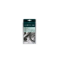 AEG M2GCP100 Super Care...