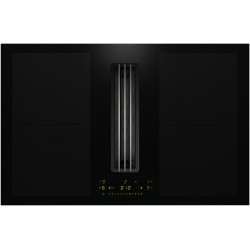 MIELE KMDA 7476 FL ' TwoInOne