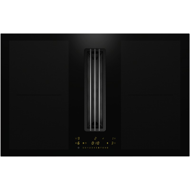 MIELE KMDA 7476 FL ' TwoInOne MIELE KMDA 7476 FL ' TwoInOne