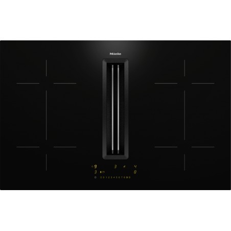 MIELE KMDA 7473 FL-U Silence