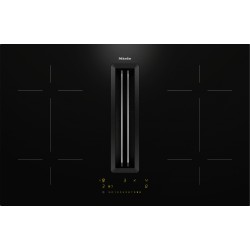 MIELE KMDA 7473 FL-A Silence