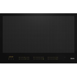MIELE Induktions-Kochfeld KM 7678 FL