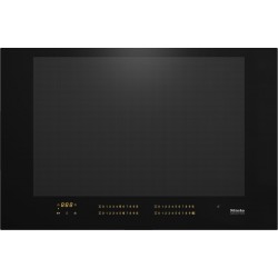 MIELE Induktions-Kochfeld KM 7617 FX
