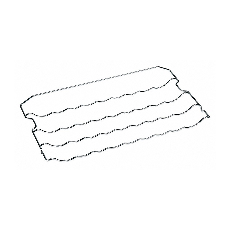 MIELE Grille à bouteilles KFR SMS 9000