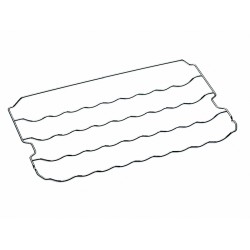 MIELE KFR30060PF Flaschenablage