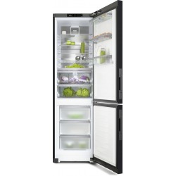 MIELE Réfrigérateur / congélateur KFN 4898 A-10D bs