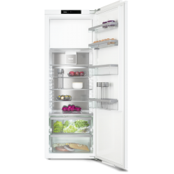 MIELE Kühlschrank K 7678 D RE