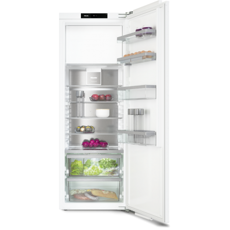 MIELE Kühlschrank K 7678 D RE