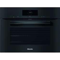 MIELE Four compact H 7840-60 BP SW 400V