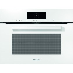 MIELE Four compact H 7840-60 BP BW 400V