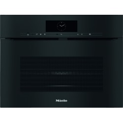 MIELE Four compact avec...