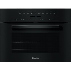 MIELE Four compact H 7244-60 BP SW 400V
