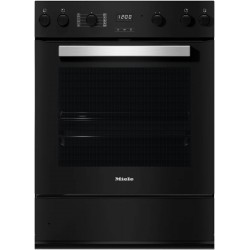 MIELE Herd H 2456-55 EP SW 400V