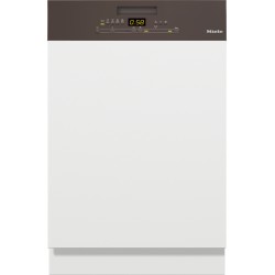 MIELE Lave-vaisselle G...