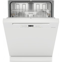MIELE Lave-vaisselle G 25415-60 i XXL BW Active Plus