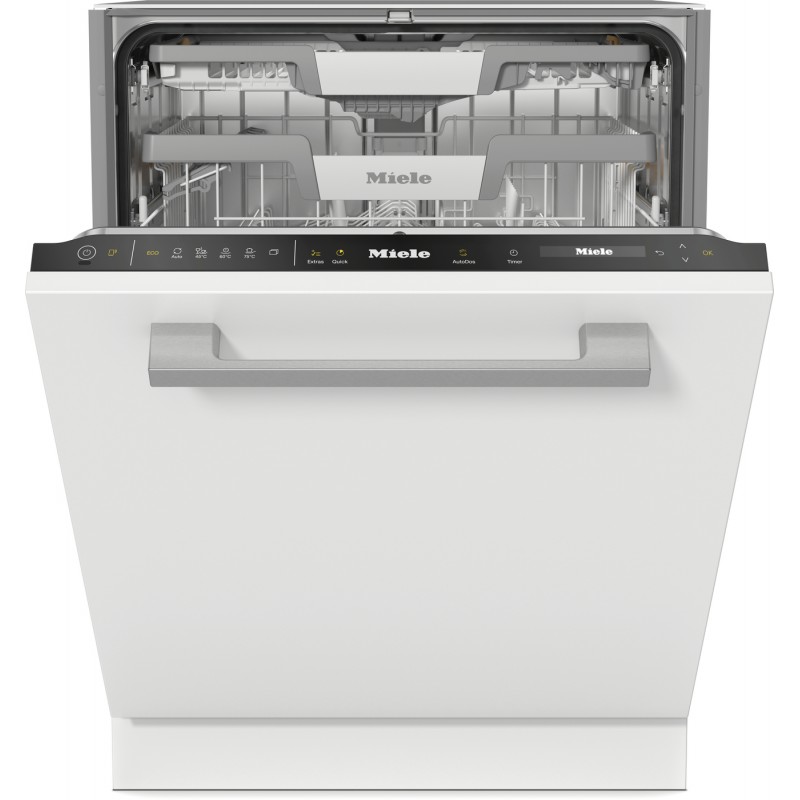 MIELE Lave-vaisselle G 17650-60 SCVi AutoDos MIELE Lave-vaisselle G 17650-60 SCVi AutoDos