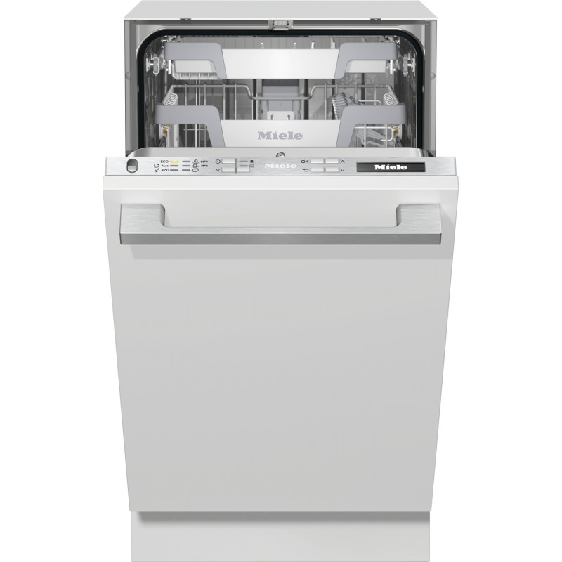 MIELE Lave-vaisselle G 15790-45 SCVi SL