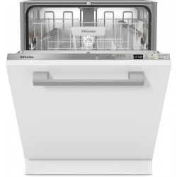 MIELE Lave-vaisselle G 15450-60 Vi Active Plus