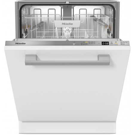 MIELE Lave-vaisselle G 15450-60 Vi Active Plus